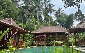 Pondok Manca